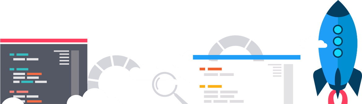 //mpo-tech.com/wp-content/uploads/2016/07/bg-fully-integ.png